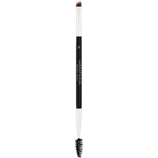 Tag us in your pics & use #ultabeauty 📧: Makeup Brushes Tools Ulta Beauty