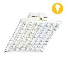 Use this led grow lights depot discount code at checkout for an additional 10% off all thrive agritech led grow lights today! Ltc Cool Diamond Led Grow Light Cheapest Grow Lights