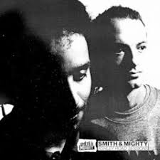 Boomkat Charts: Bill Kouligas 2018