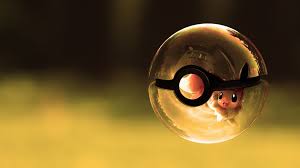 3147 pokémon hd wallpapers and background images. 174 Pokemon Wallpaper 1920 1080