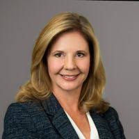 Joel Stillman's Instagram, Twitter & Facebook