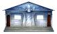 Percy Jackson Cabin 13