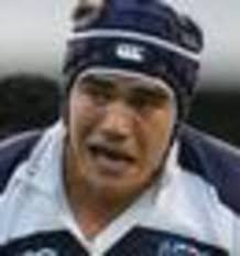 Rugby: NZRU sharpening axe for provincial cull