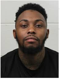 Office of the State's Attorney for Wicomico County