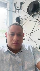 Videos de Eudy manuel Santa colon (@eudy.manuel.santa) con “sonido original 