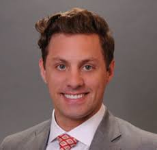 Telemedicine Prescribing of Controlled Substances: What is the Ryan Haight  Act?