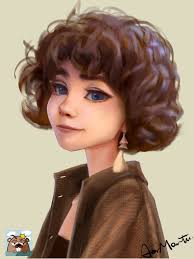 What should I draw next?