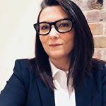 Book Review: Almost Forever by Laura Danks