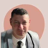 200+ "Danny Howe" profiles