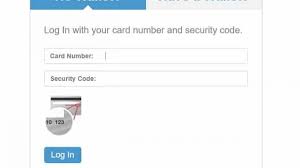 Check spelling or type a new query. How To Activate Prepaidcardstatus Account Prepaidcardstatus Com