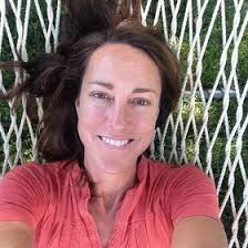 Cleo Smart (smartcleo)