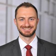 Neurosurgery Residents