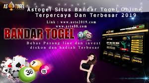 Bandar Togel Poker Kebebasan Hadiah