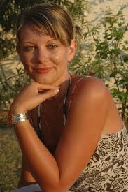 Florence FERY, 41 ans (CHARLEVILLE MEZIERES)