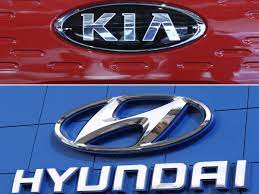 The integrated electronic brake (ieb) system may detect an abnormal. Hyundai Kia Fined For Delaying Us Engine Failure Recalls The Economic Times