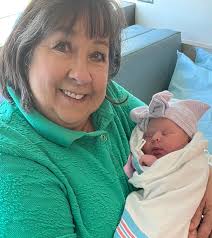 These are my granddaughters, Lexie and Shelby. They are the absolute light  of my life! ❤️❤️❤️❤️❤️