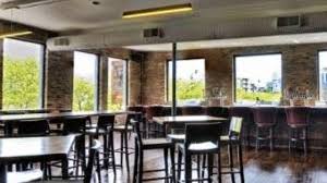 Maybe you would like to learn more about one of these? Kaiser Tiger Restaurant Chicago Il Opentable