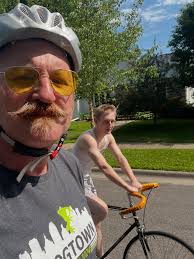 Sometimes you get to work in the presence of a master. John Briggs is just  that! Thanks to my love, @jamie_r_tricker for these precious photos!