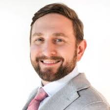 AL Auto & Home Insurance Agent John Killmaster