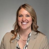 Katie Frank Email & Phone Number