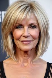 Bev Stephens (rbwstephens)