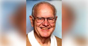 Obituary information for Harold Hall