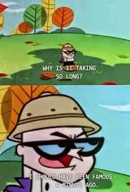 What Is Taking So Long Dumbfunnydrunk Com Funny Memes Funny Pictures Memes