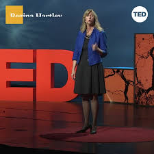 Idalia Miranda, CAMS