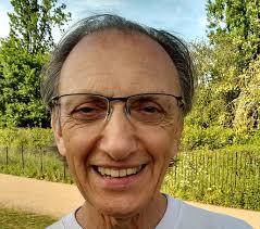 Clever Dad and the Space Rocket: Noël, Paul, Newton, Gerald: 9781980899969:  Amazon.com: Books