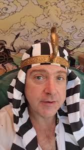 Day 2 Samhain FPG 2024! #occultism #newhermetics #magicalpractices  #arcanestudies #occult #witch #witchcraft #witchesofinstagram #magick  #pagan #tarot #esoteric #wicca #spirituality #divination ...