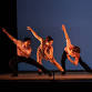 NC Youth Tap Ensemble event image