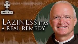 Timothy Ring's Instagram, Twitter & Facebook