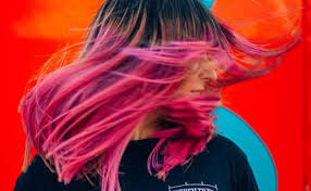Otras investigaciones encontraron daños cromosómicos en mujeres, no embarazadas, que se. Claves Para Tenirte Y Retocar El Color De Tu Pelo En Casa Sin Fallar En El Intento El Comercio