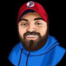 Chris Anello's Instagram, Twitter & Facebook