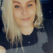 Kates Kollection Thrift