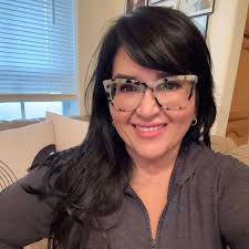 Let's welcome our celebrity dancer for the RGVA Dancing With The Stars of  Hidalgo County Gala that will be held