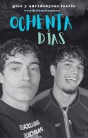 𝙊𝙐𝙏𝙀𝙍 𝘽𝘼𝙉𝙆𝙎