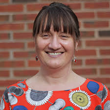 Stevenson implements double majors