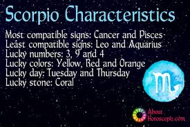 Even so, there are some cancer negative traits to be aware. A Fool Is Born Every Minute Carole S Musings