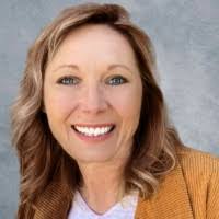 Carmen Childers's Instagram, Twitter & Facebook