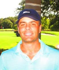 Professional Golf Tours