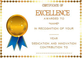 By ryan on march 26, 2018. Employee Anniversary Certificate Template 12 Professional Word Templates Demplates