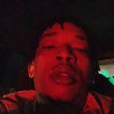 What's the next step to get lock in clients?