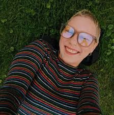 Major speed bump in my aviation dreams. If you're hoping to get your  medical, hopefully my experince can help.