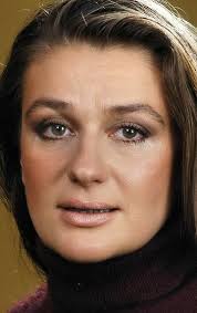 Erick Scott Vargas Laura — SPlay da