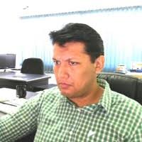 Victor Marañon Castillo