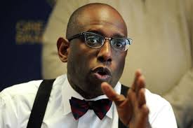 Weekend in Photos, Feb. 26-28, 2016