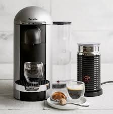 Bodum Pavina Espresso Cup Reviews Crate And Barrel Coffee Maker Nespresso Espresso Cups