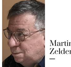 A Friend for Hope by Amie White and Olena Oprich: A great starting point to  get kids into reading » Book Nerdection