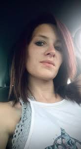 Destiny McDonald Obituary